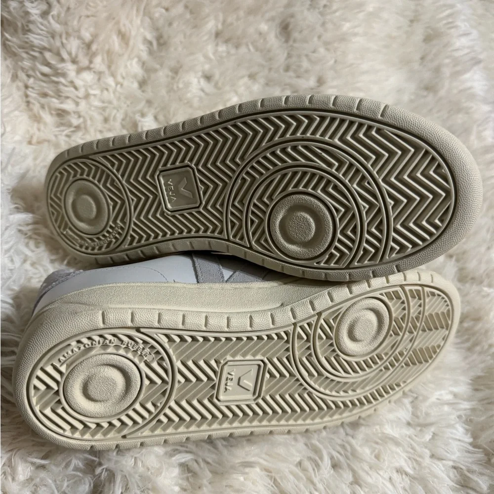 Veja Urca CWL Sneaker
